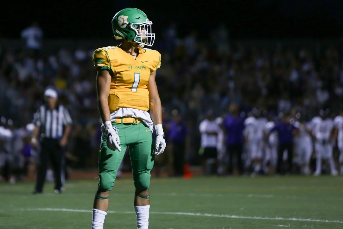 090117 Righetti St. Joes Football 030.jpg