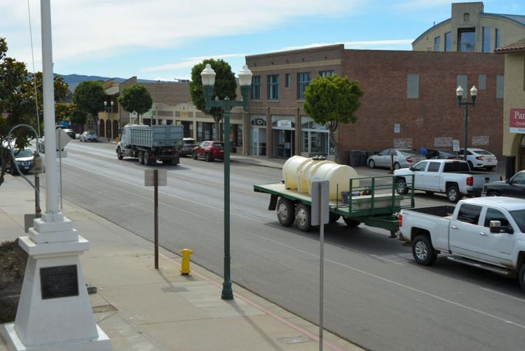 Guadalupe community leaders form business association to spur growth