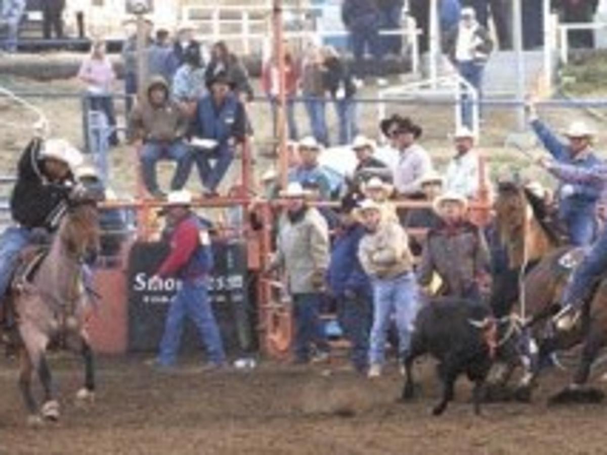 On The Trail Back Sports Santamariatimes Com