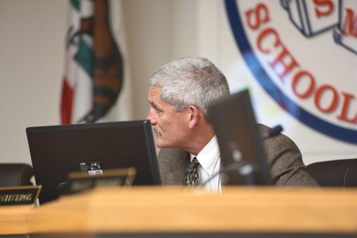 santa-maria-bonita-school-board-approves-new-222m-budget-lcap-update