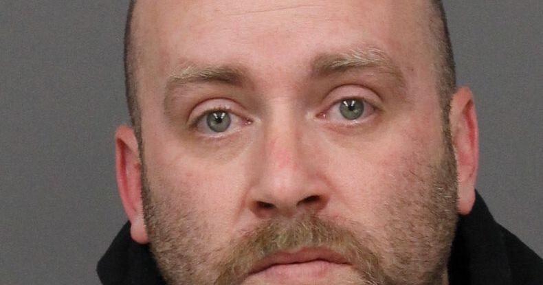 Santa Maria man arrested after threatening to shoot school staff ...