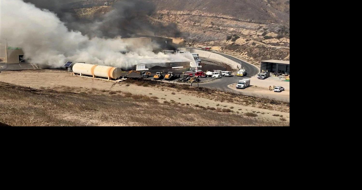 Alisal fire 97% contained after destroying 12 homes; fire's total costs ...