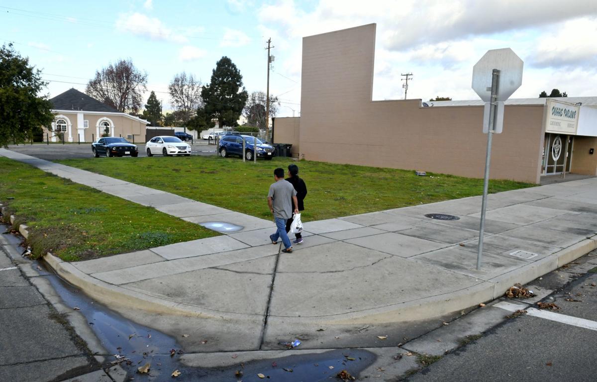 010920 Downtown revitalization 01.jpg
