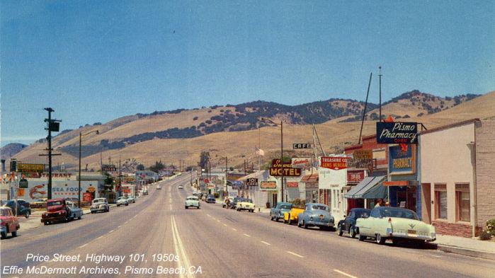 W Redondo Beach Blvd C Gardena Ca Usa W Redondo Beach Blvd C Gardena Ca Usa