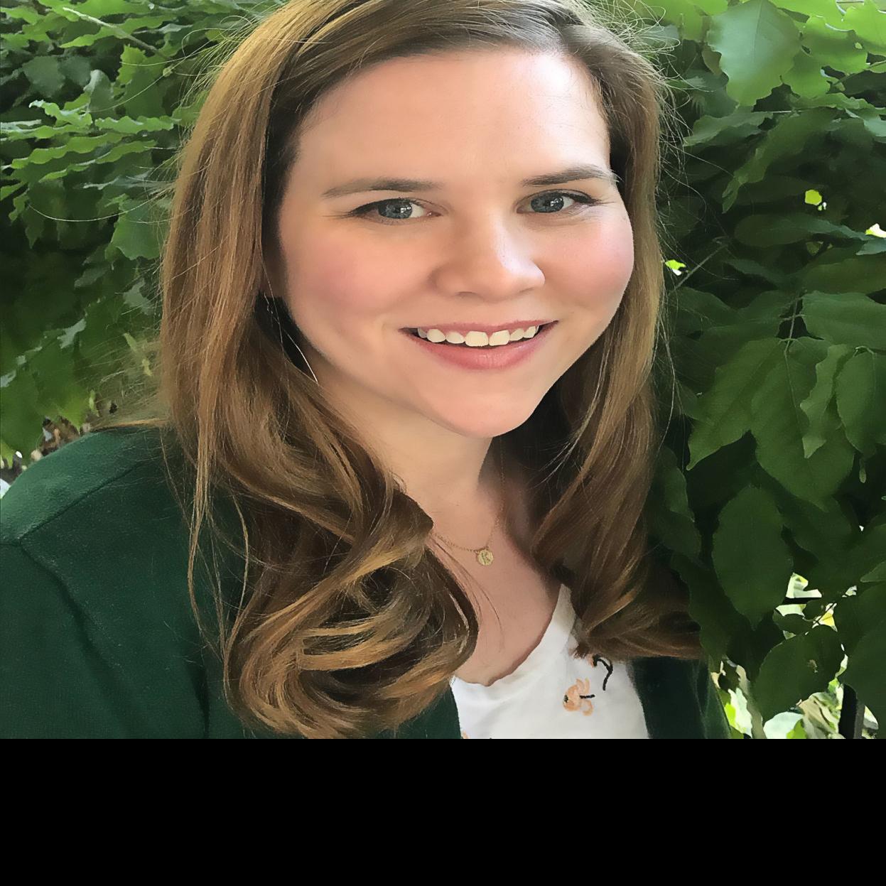 Kady Fleckenstein: An inside look at private label wines ...