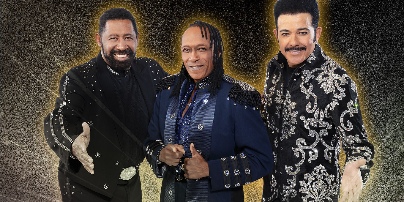 youtube commodores slippery when wet youtube commodores slippery when wet