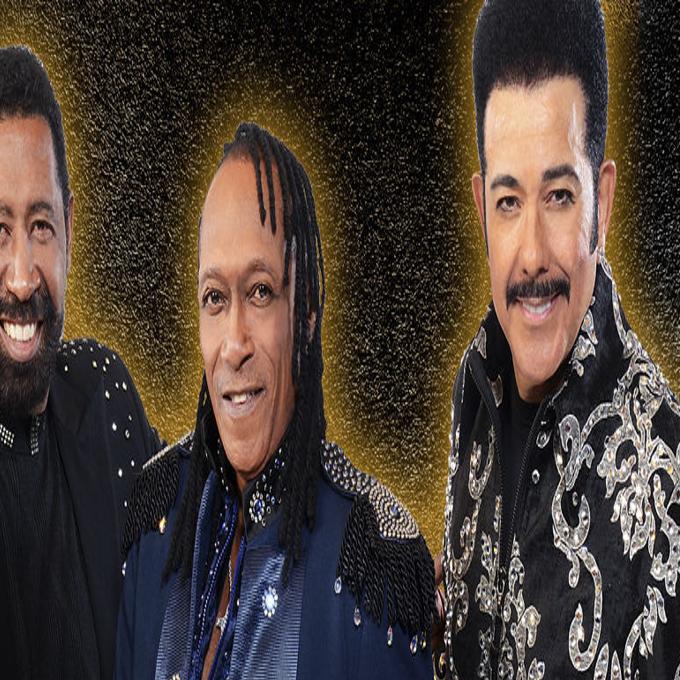 The Commodores bringing funk, soul to Chumash Casino Resort | |  santamariatimes.com, image size:1200x1200