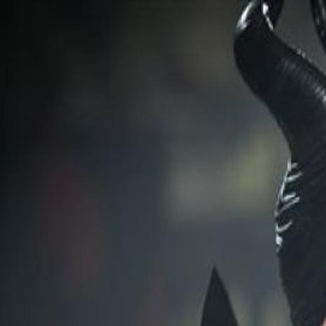 \, image size:1200x1200