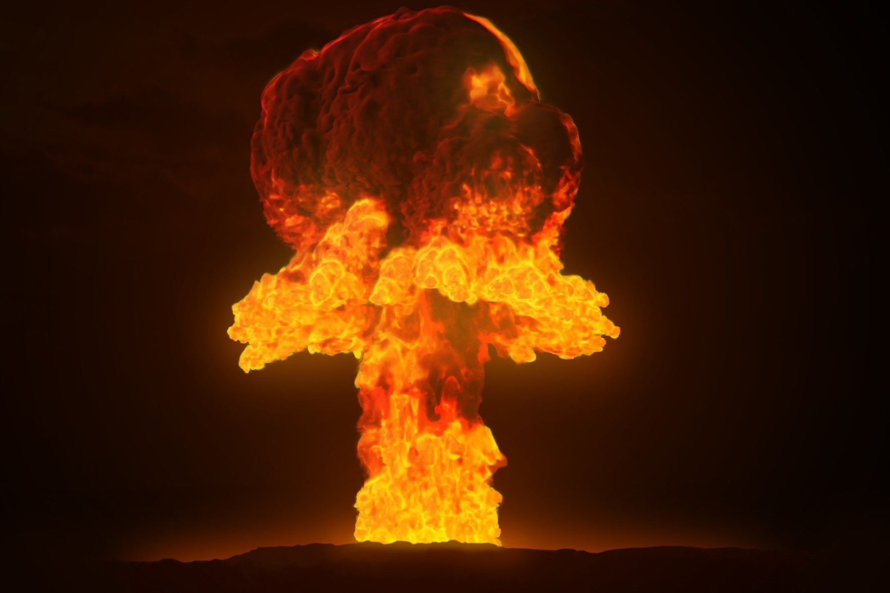 soviet union upper volta with nukes soviet union upper volta with nukes