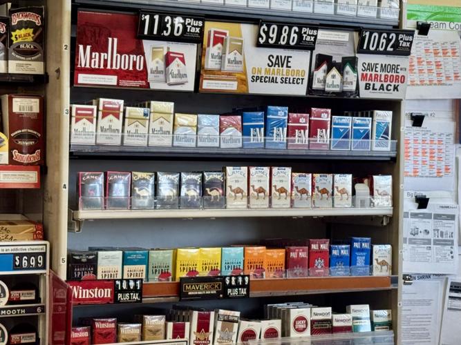 is smoking cigarettes safer than vaping The Benefits of Vaping Compared to Smoking is smoking cigarettes safer than vaping The Benefits of Vaping Compared to Smoking