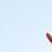 Santa Maria High School Graduating Seniors 2008 | Graduations |  santamariatimes.com