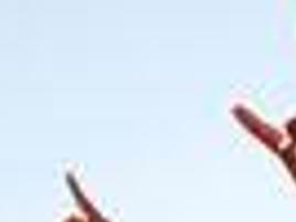 Santa Maria High School Graduating Seniors 2008 | Graduations |  santamariatimes.com