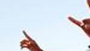 Santa Maria High School Graduating Seniors 2008 | Graduations |  santamariatimes.com