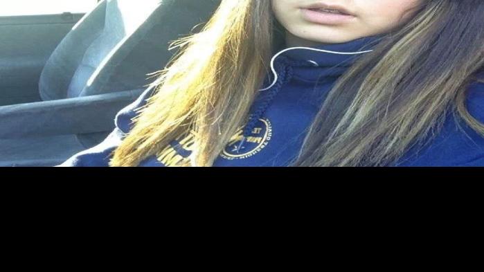 Amber Alert issued for missing Washington teen | Local News | santamariatimes.com