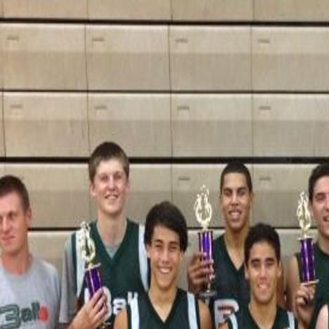 3ball Academy Wins In Las Vegas Basketball Santamariatimes Com