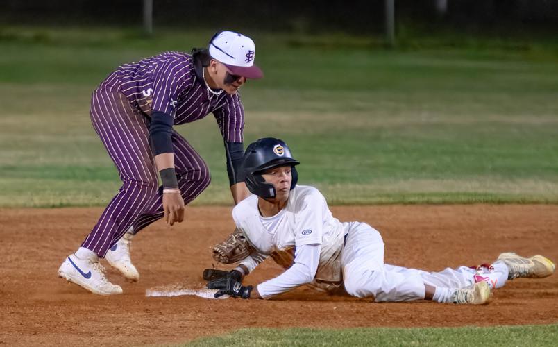 042425 SFW Cabrillo baseball 01.JPG