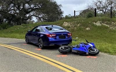 030523 MC fatal, Foxen Cyn, SBCFD.jpg