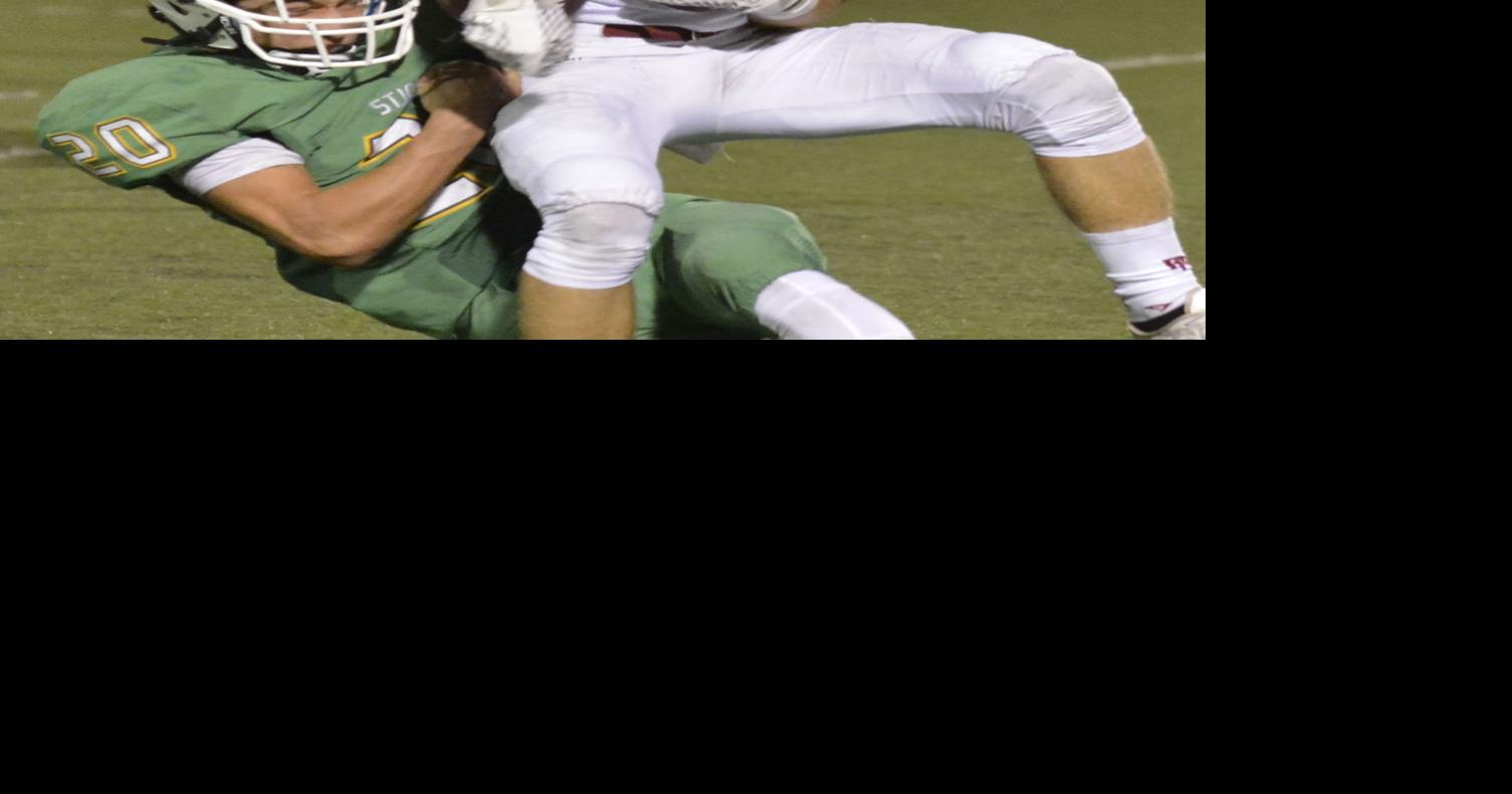 091815 PR SJ football 04.jpg | | santamariatimes.com