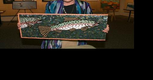 Santa Maria Natural History Museum's 'Holiday Open House' coming on Dec. 3 - Vimarsana News