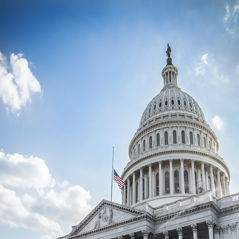 US Leads in Political Polarization