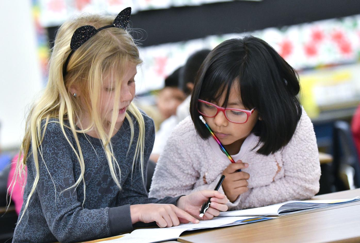 Karina jimenez instagram