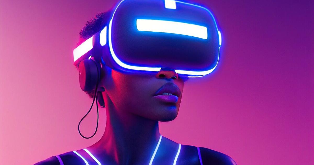 ‘Terminology’ — it’s what they’re calling technology .. Ron Colone ‘Terminology’ — it’s what they’re calling technology .. Ron Colone