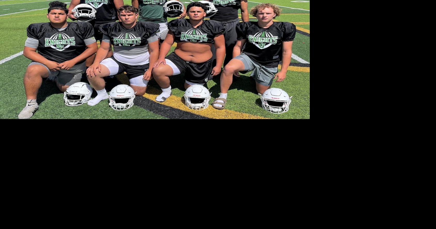 st-joseph-keeps-top-area-football-ranking-re-shuffling-takes-place