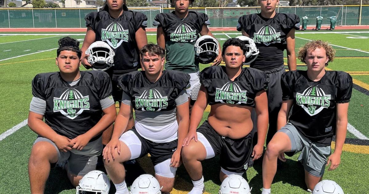 St Joseph Keeps Top Area Football Ranking Re shuffling Takes Place st-joseph-keeps-top-area-football-ranking-re-shuffling-takes-place