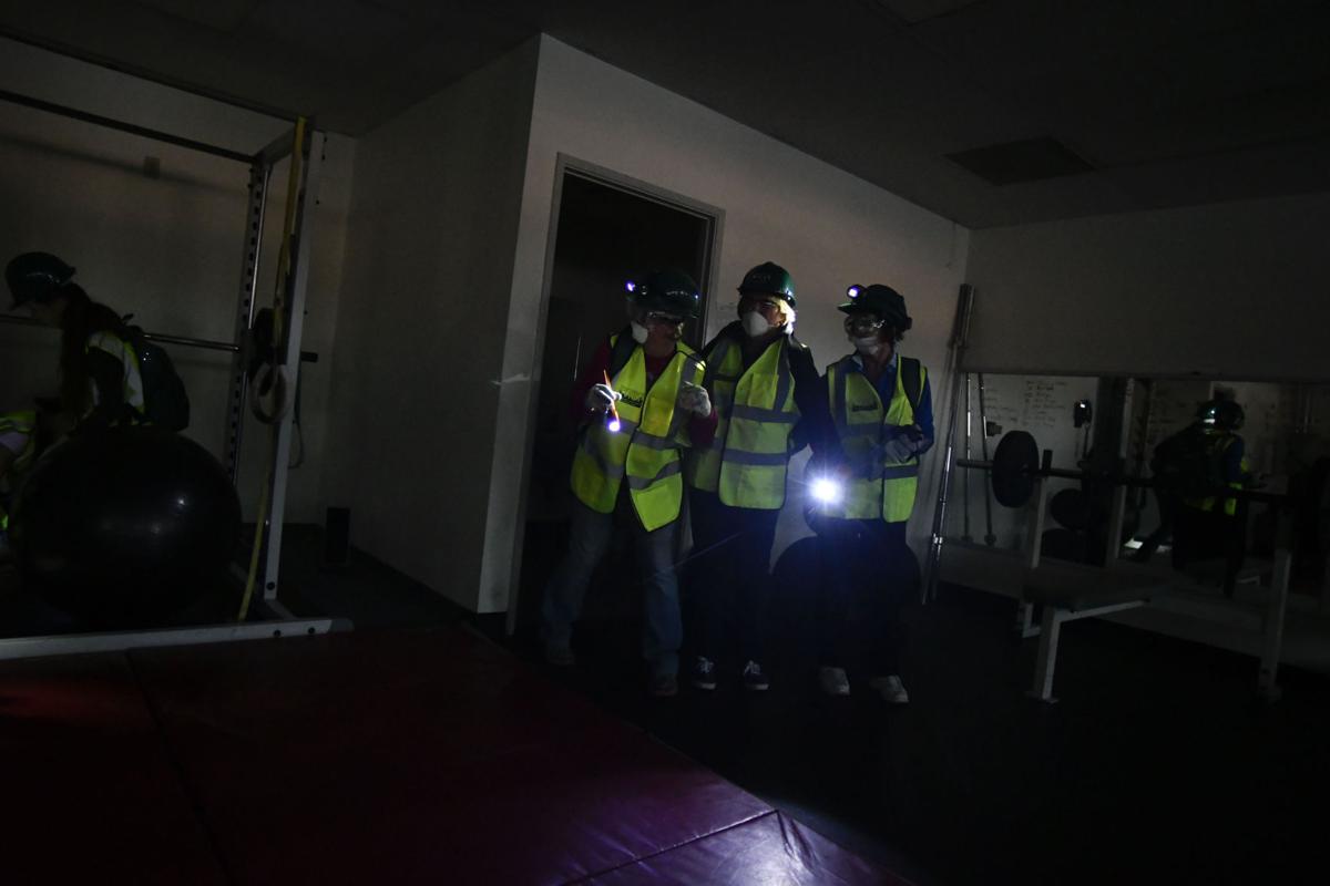 083017 CERT drill 05.jpg