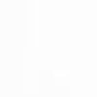 1-LIT-Fall 8.26.25.indd, image size:1200x1200