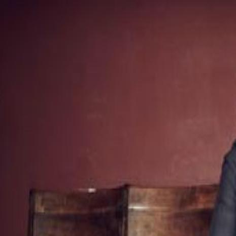 Comedian Bill Burr to appear | Arts and Theatre | santamariatimes.com, image size:1200x1200