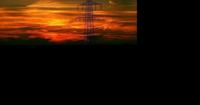 Wind event may prompt power shutoff for some - Vimarsana News