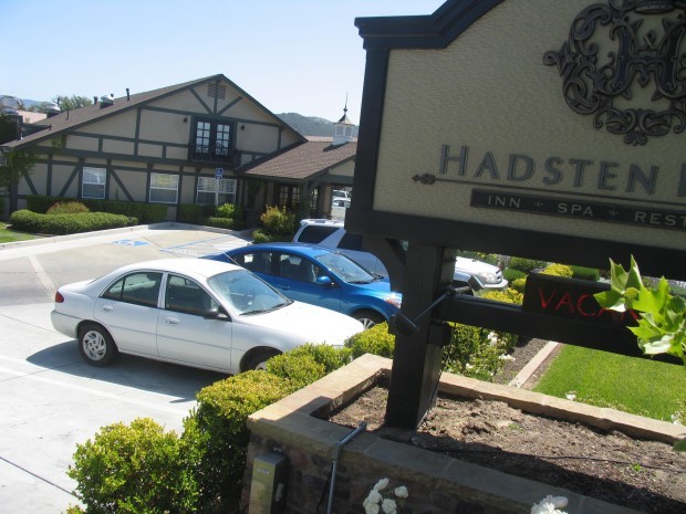 Chumash buy another Solvang hotel