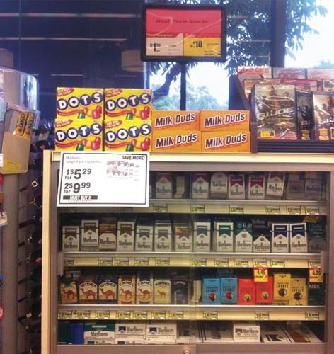 oxboro tobacco OXBORO TOBACCO - Updated June 2026 - 9860 Lyndale Ave S, Bloomington,  Minnesota - Tobacco Shops - Phone Number