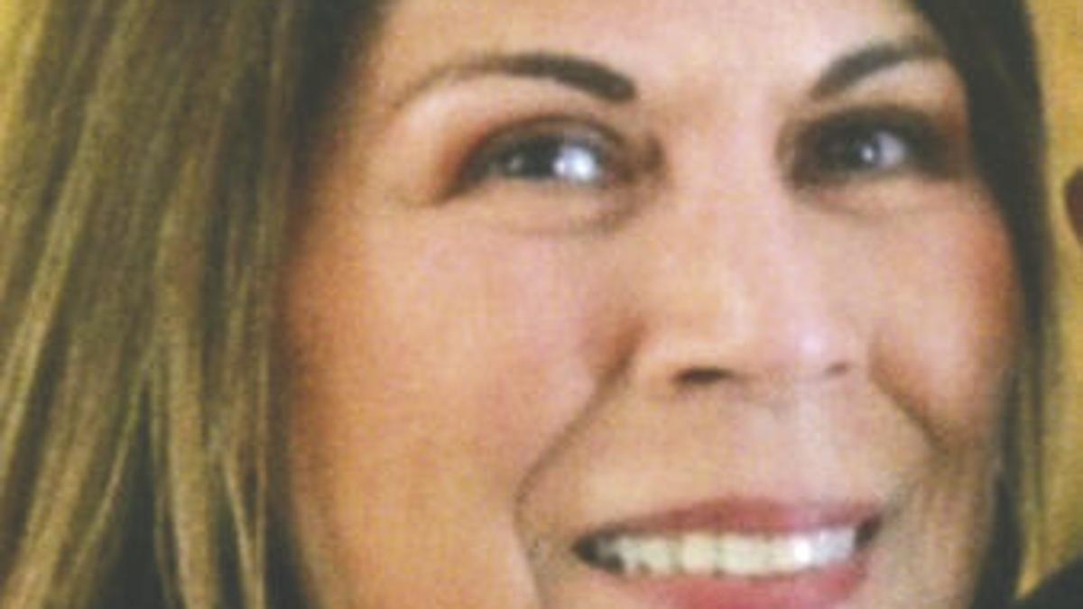 Judith Judy Jean Zavala Obituaries Santamariatimes Com