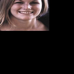 Righetti grad is a globe trotter | Local News | santamariatimes.com