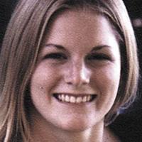 Righetti grad is a globe trotter | Local News | santamariatimes.com