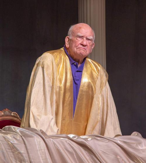 022020 Ed Asner