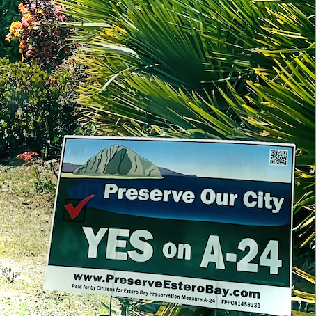 Energy Commission could greenlight Morro Bay battery plant, despite local opposition - Vimarsana News