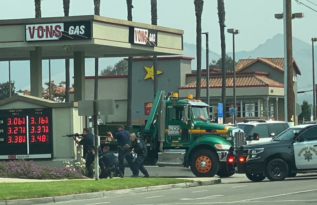 vandenberg afb shoppette hours