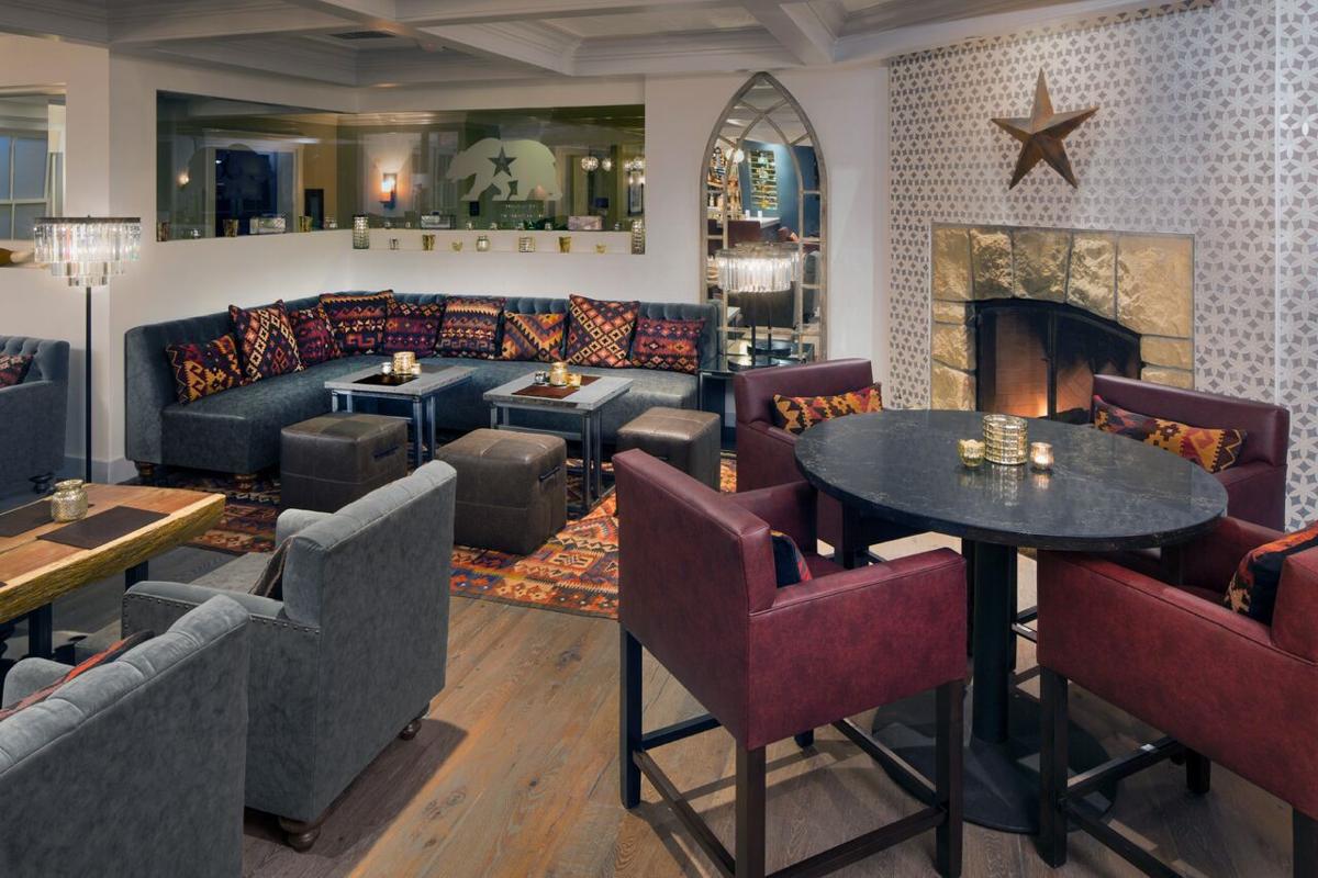 los olivos chef dishes up hearty
