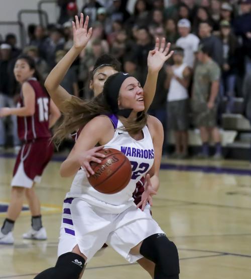 021817 CIF Playoffs-Torrance at Righetti 04 (1).jpg