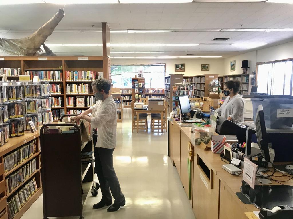 Solvang Grocery Store Valley Fresh Sells 5m Scratch Off Ticket To Local Resident Local Santamariatimes Com