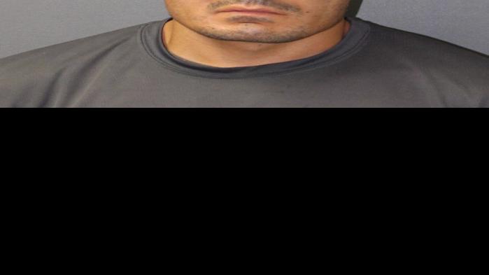 Santa Maria Man Arrested In Mothers Murder Crime And Courts 7823