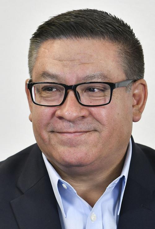 100918 Salud Carbajal 03.jpg