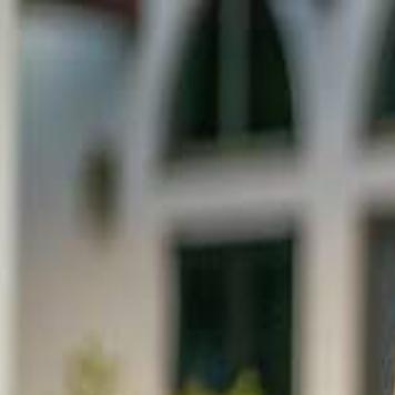 Carpinteria dating profile photography ideas