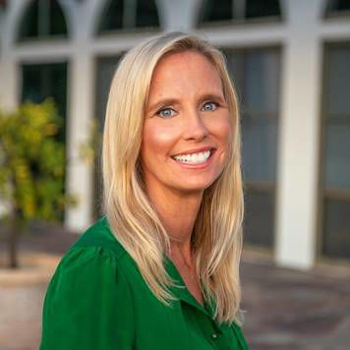 Carpinteria dating profile photography ideas Carpinteria dating profile photography ideas