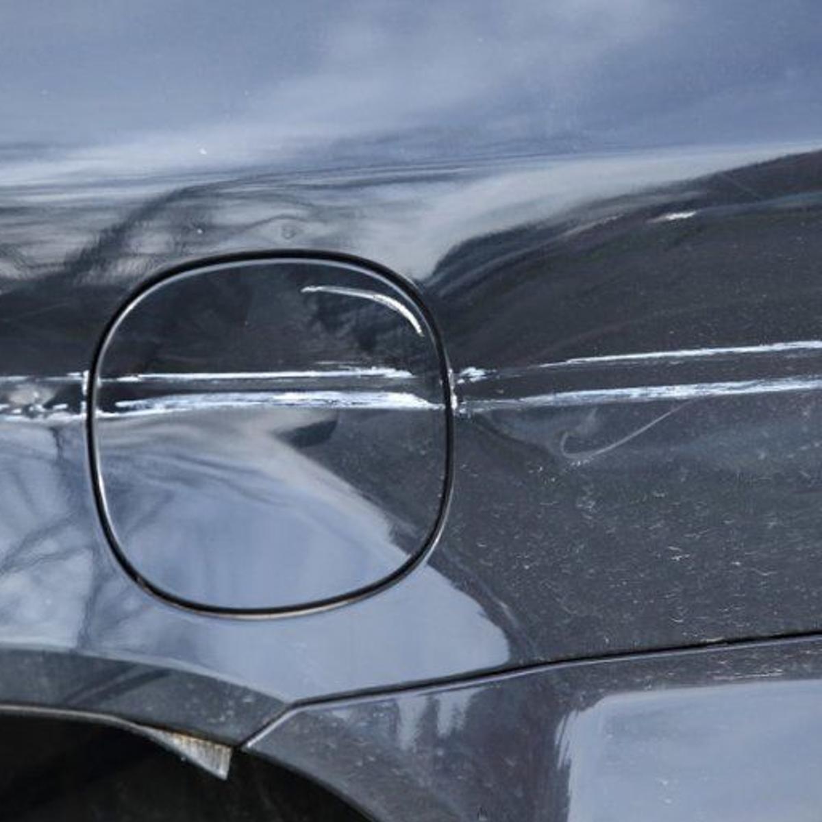 Repairing Dents And Dings Lifestyles Santamariatimes Com Repairing Dents And Dings Lifestyles Santamariatimes Com