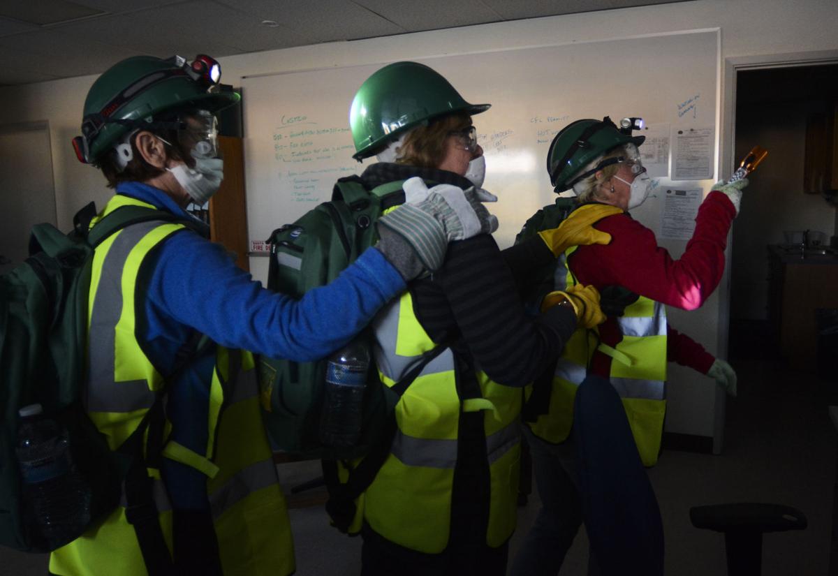 083017 CERT drill 14.jpg