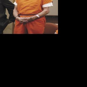 Arroyo Grande man to serve life in prison for 1985 murder | Local News ...